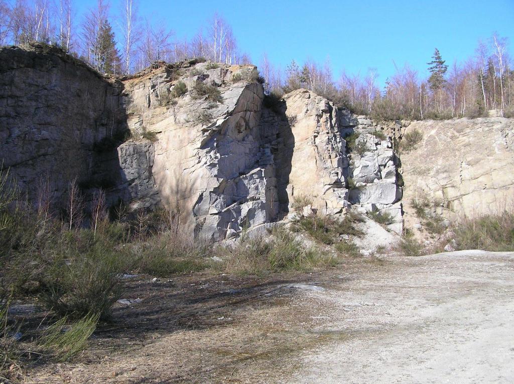 Willa Chatka Puchatka Пеховице Экстерьер фото